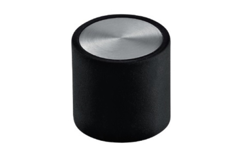 JNF 'Loft' door stop