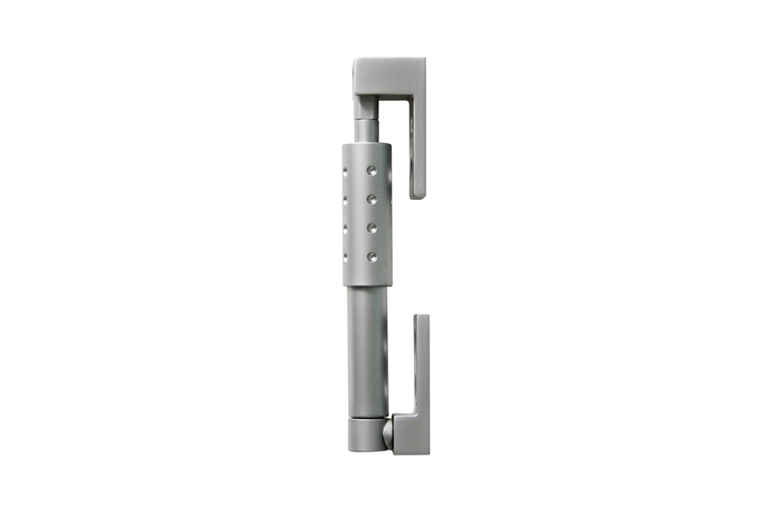 HB 1092 Telescopic restrictor stay