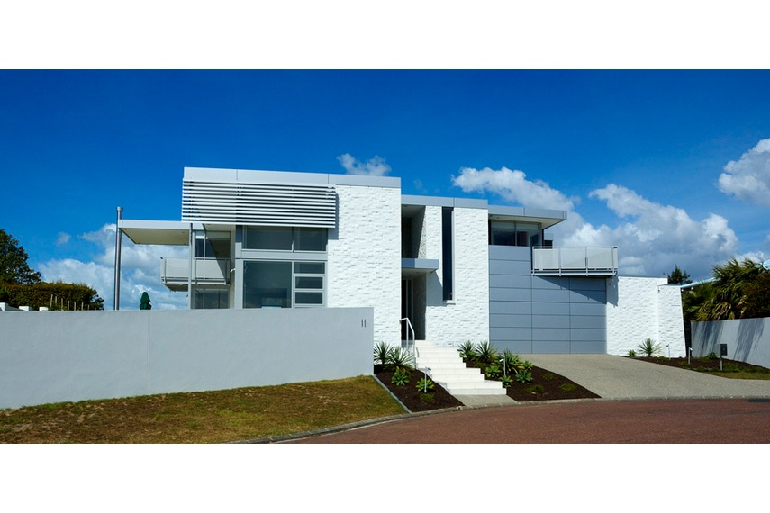 Alucomat® - metallic silver
