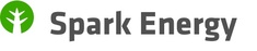 Spark Energy