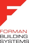 Forman Building Systems