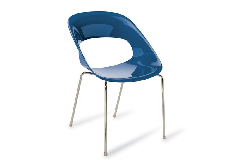 Hula chairs