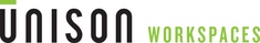 Unison workspaces