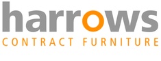 Harrows Contract Furniture