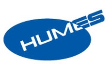 Humes Pipeline Systems
