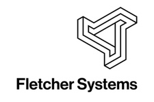 Fletcher Systems
