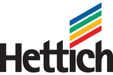 Hettich New Zealand