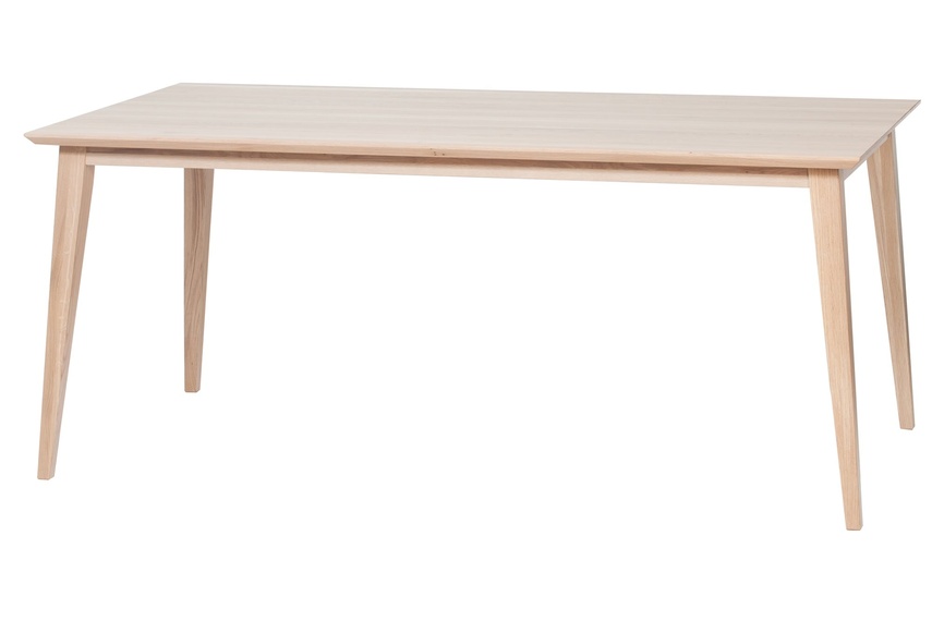 Jutland table.
