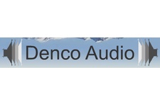 Denco Audio