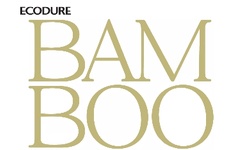 Bamboo Flooring Systems Ltd