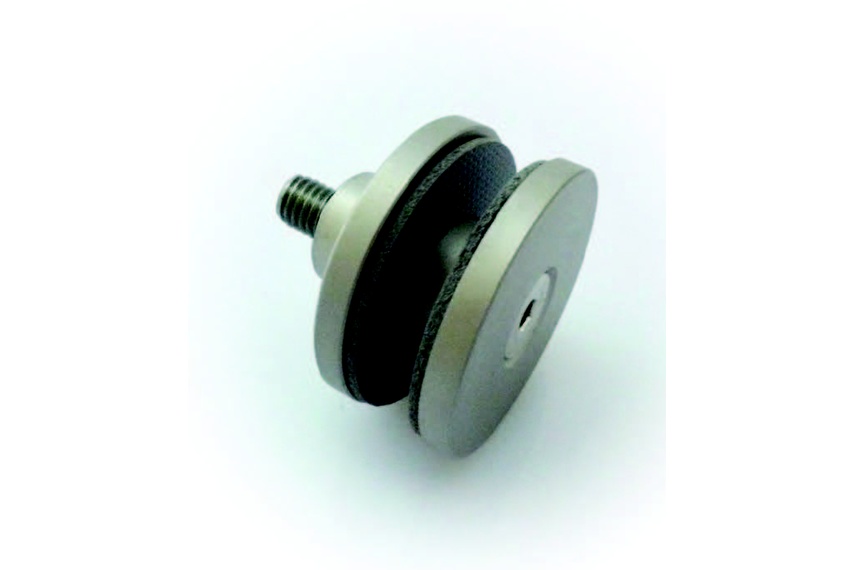 HB 522 glass fixing kit