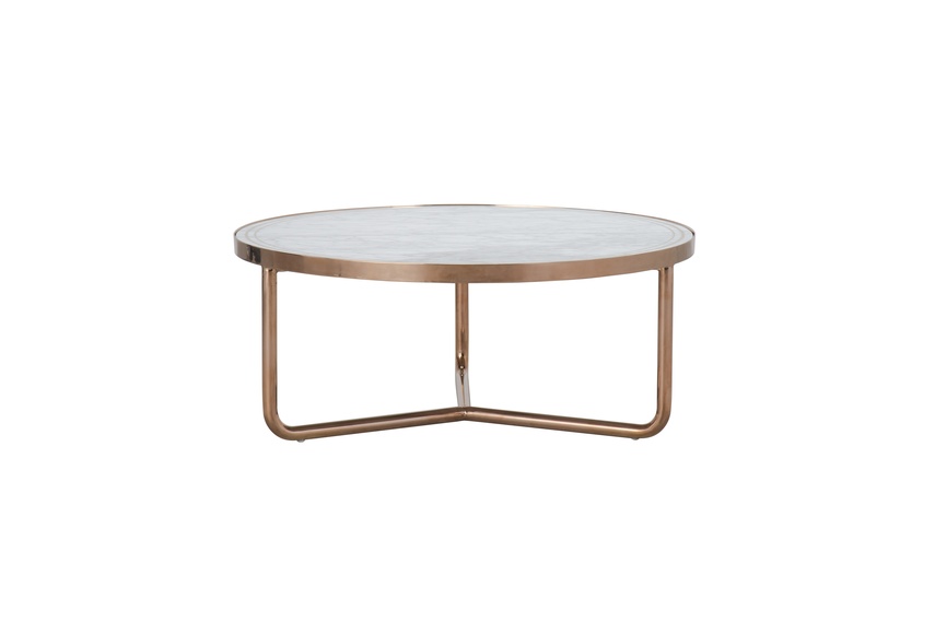 Hollywood coffee table by Timothy Oulton.