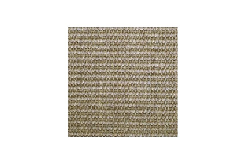 Sisal – Heath