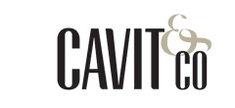 Cavit & Company New Zealand