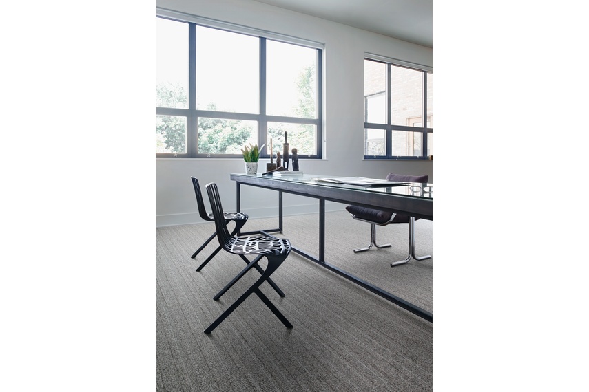 World Woven collection: ww860.