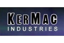 Kermac Industries