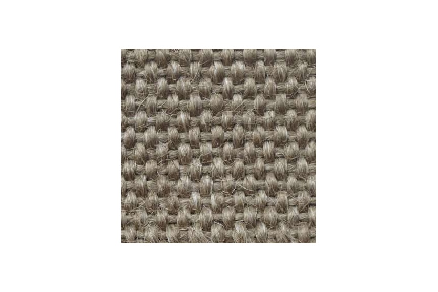 Sisal – Dover