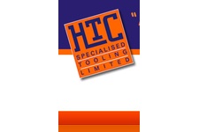 HTC Specialised Tooling