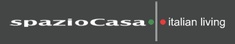 SpazioCasa