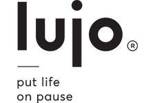 Lujo