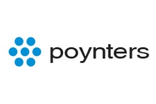 Poynters