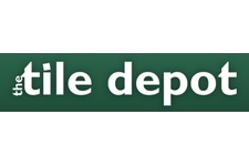 The Tile Depot