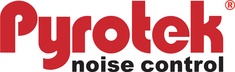Pyrotek Products