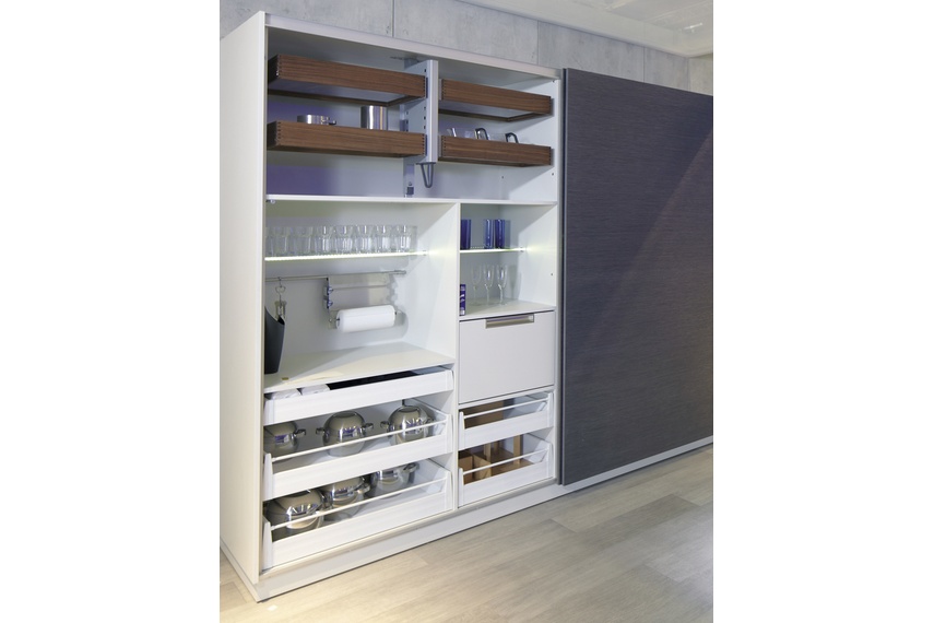 Slido Classic doors