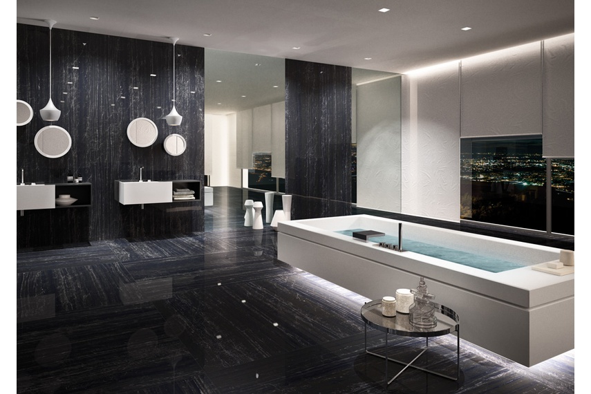 Apartment 2.