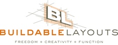 Buildable Layouts Ltd