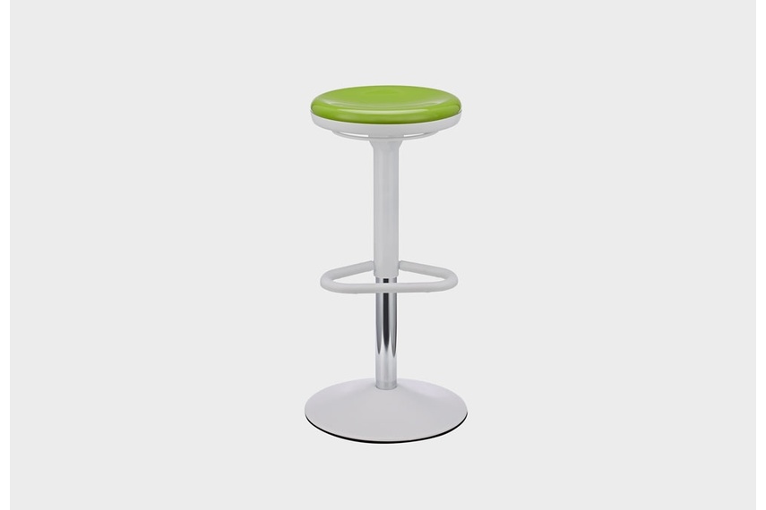 Siamo bar stool
