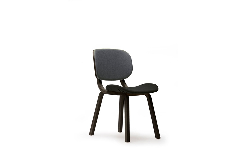 Ballet chair.