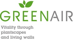 GreenAir