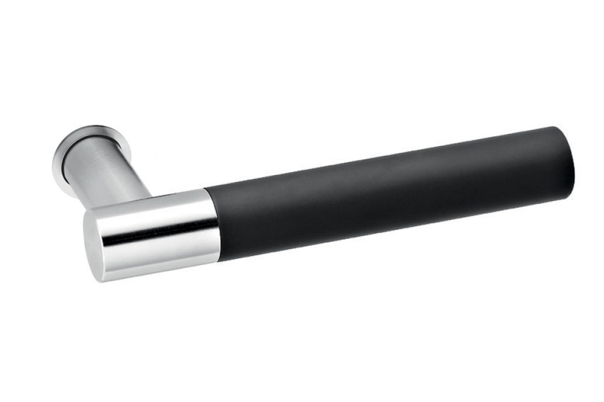 JNF door handle range