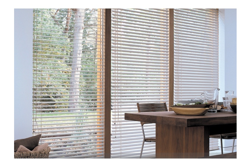 Definitive form and superior functionality for contemporary interiors.