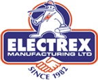 Electrex Manufacturing