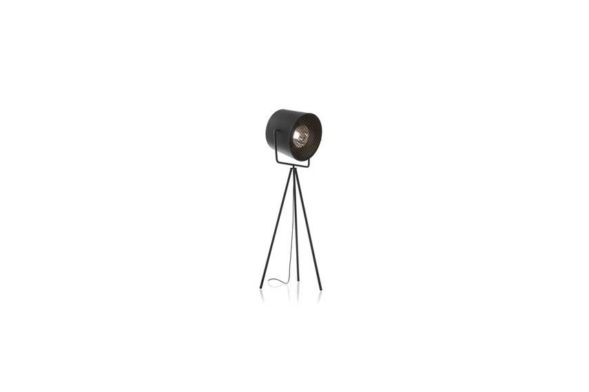 The Last floor lamp for Zero, available from Simon James Design