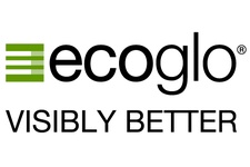 Ecoglo Ltd