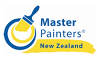 New Zealand Master Painter of the year title