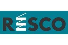 Resco