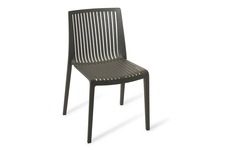 Mix Cool chair