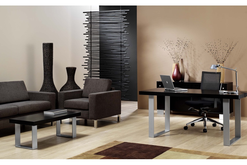 Ebony range