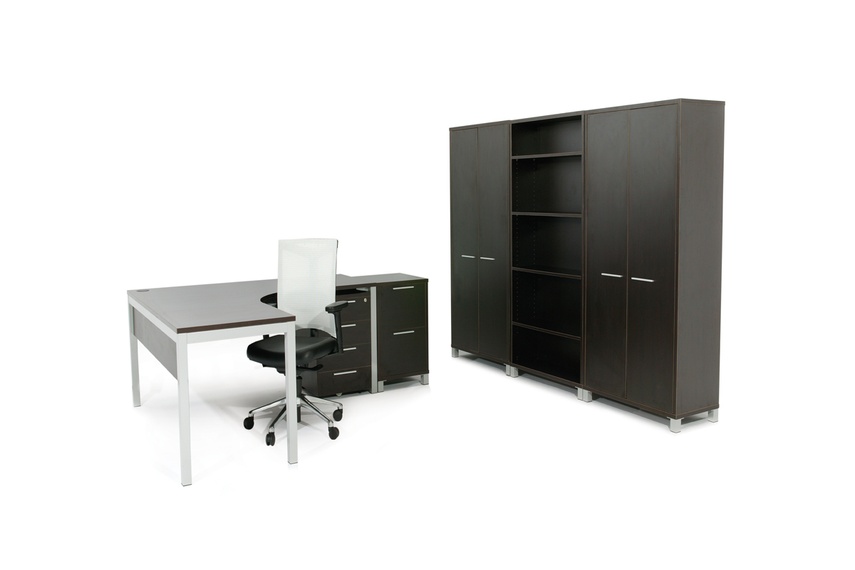 Cubit range