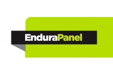 EnduraPanel