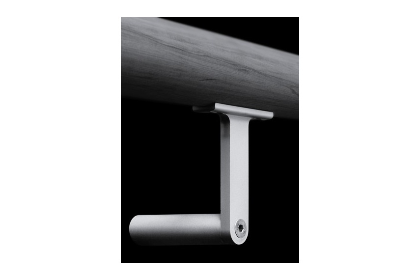 HB 500 stair rail bracket