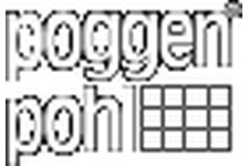 Poggenpohl
