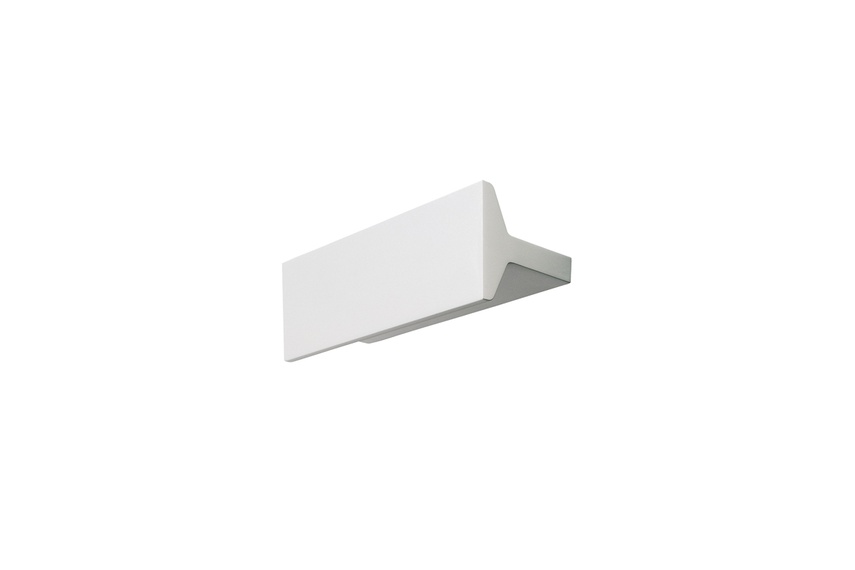 The Rotaliana Ipe series