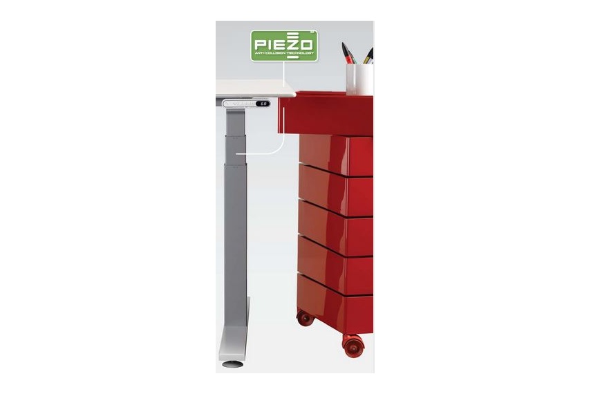 Piezo.