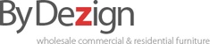 ByDezign Furniture