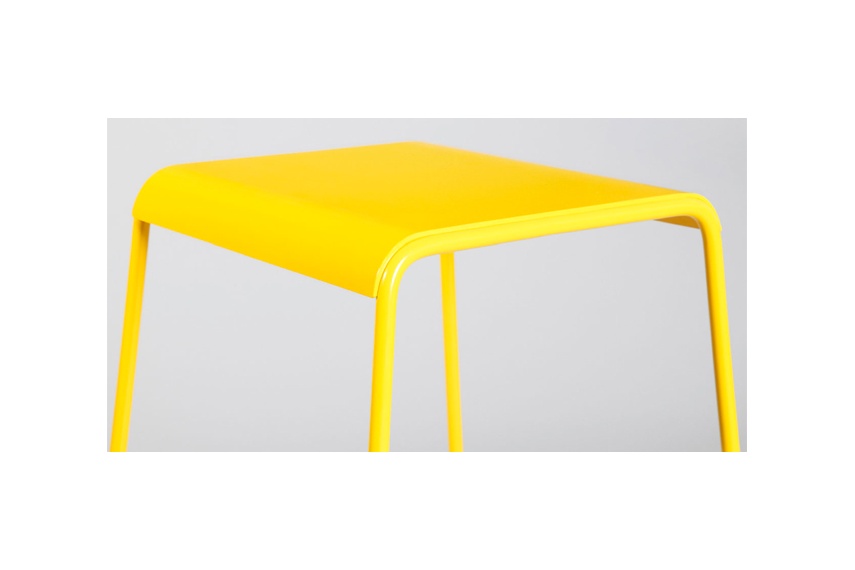 S2 stool